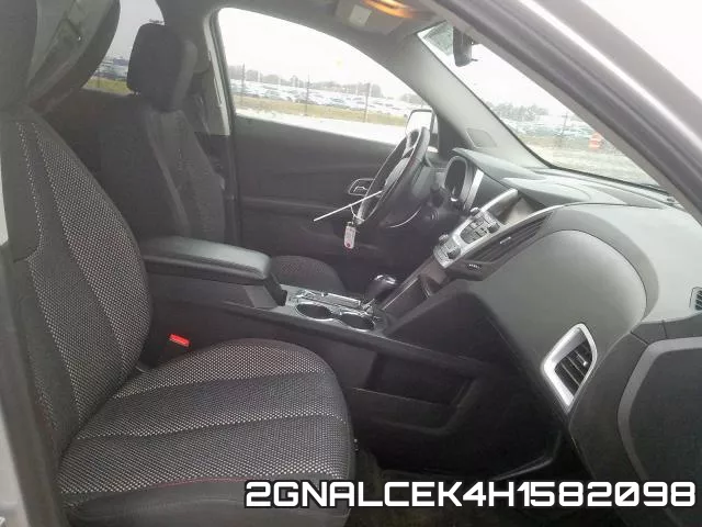 2GNALCEK4H1582098_5.webp