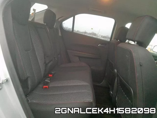 2GNALCEK4H1582098_6.webp