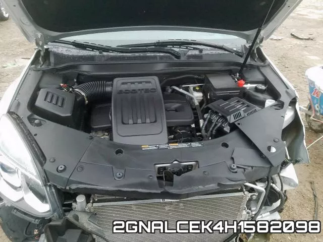 2GNALCEK4H1582098_7.webp