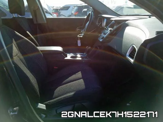 2GNALCEK7H1522171_5.webp