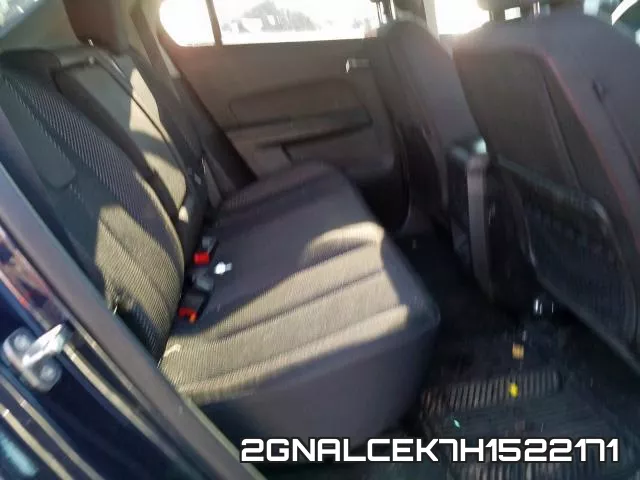 2GNALCEK7H1522171_6.webp