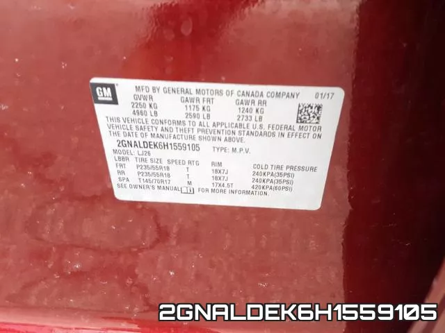 2GNALDEK6H1559105_10.webp