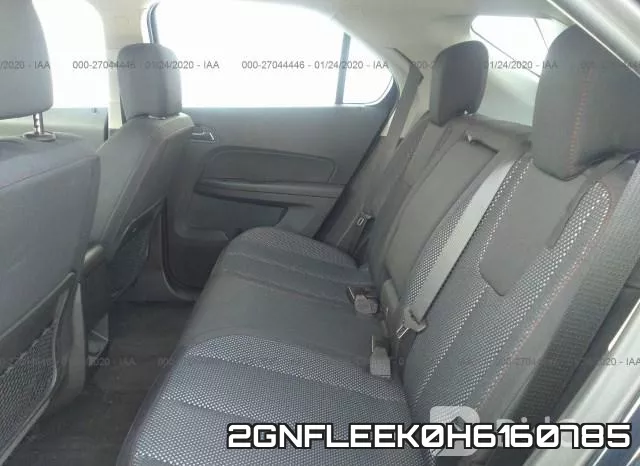 2GNFLEEK0H6160785_8.webp