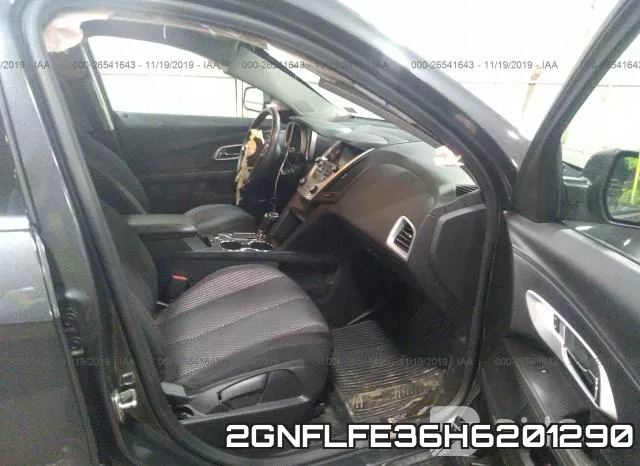 2GNFLFE36H6201290_5.webp