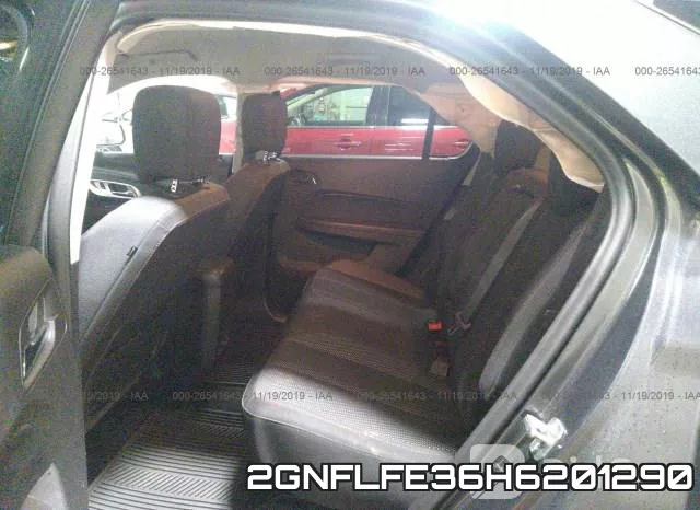 2GNFLFE36H6201290_8.webp