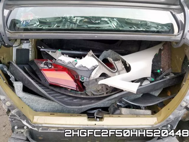 2HGFC2F50HH520448_9.webp
