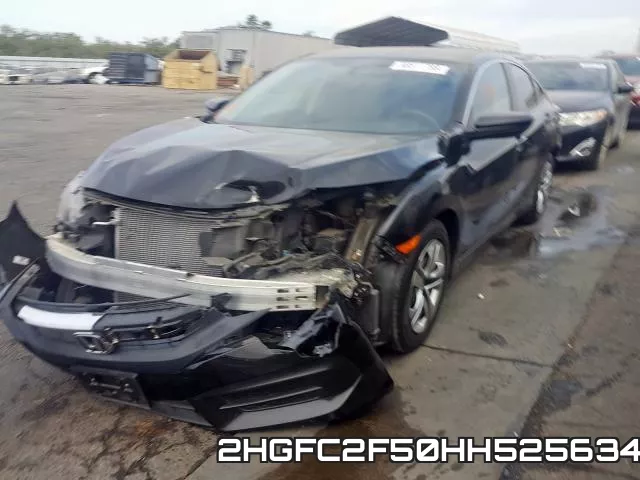 2HGFC2F50HH525634_2.webp