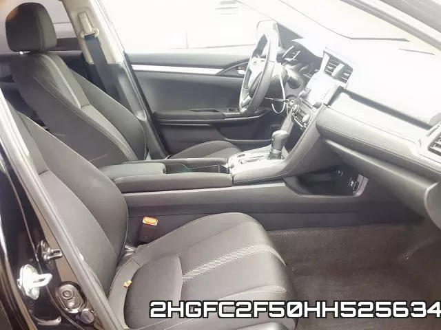 2HGFC2F50HH525634_5.webp