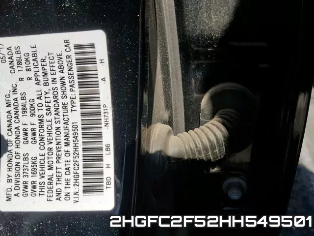 2HGFC2F52HH549501_10.webp