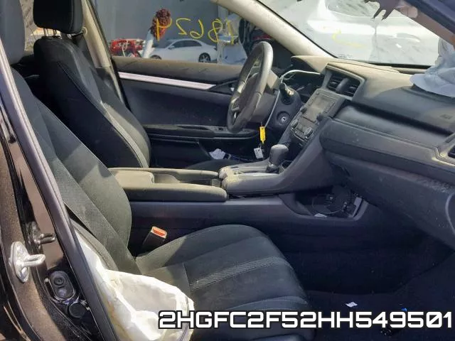2HGFC2F52HH549501_5.webp