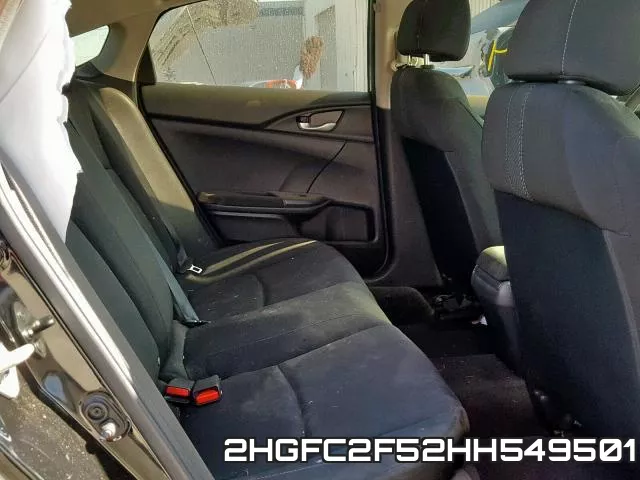 2HGFC2F52HH549501_6.webp
