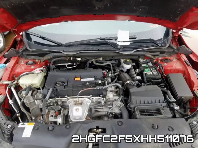 2HGFC2F5XHH511076_7.webp