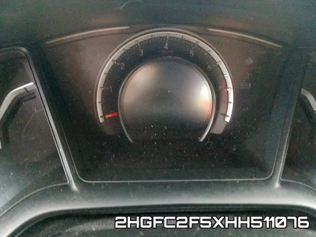 2HGFC2F5XHH511076_8.webp