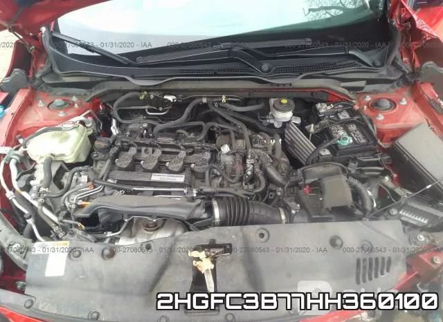 2HGFC3B77HH360100_10.webp