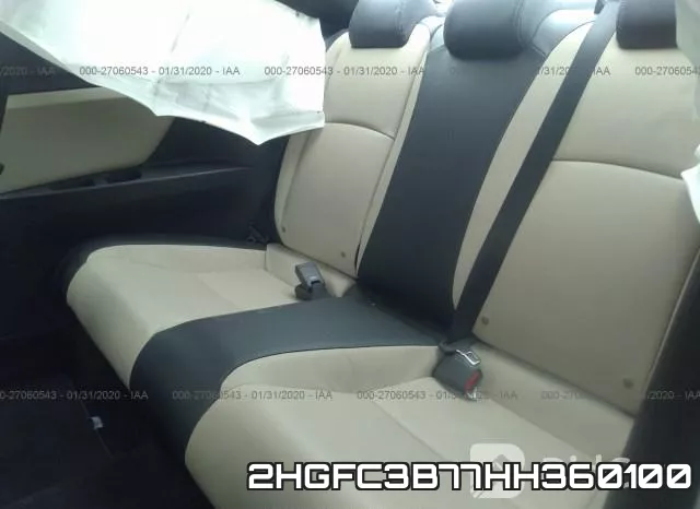 2HGFC3B77HH360100_8.webp