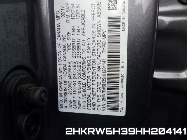 2HKRW6H39HH204141_10.webp