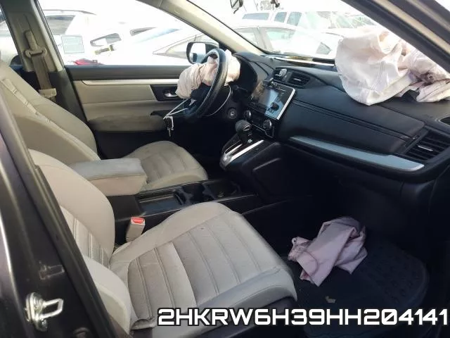 2HKRW6H39HH204141_5.webp