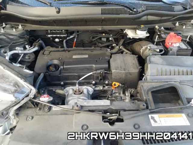 2HKRW6H39HH204141_7.webp