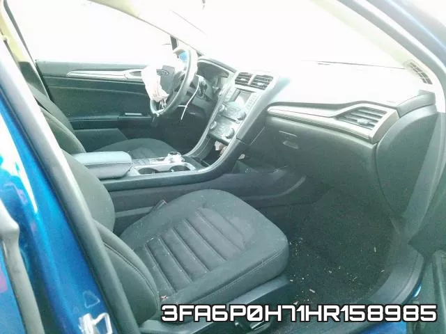3FA6P0H71HR158985_5.webp