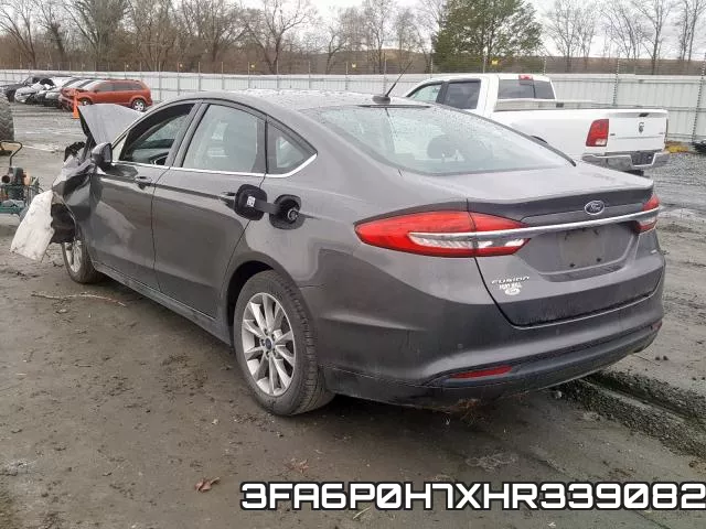 3FA6P0H7XHR339082_3.webp