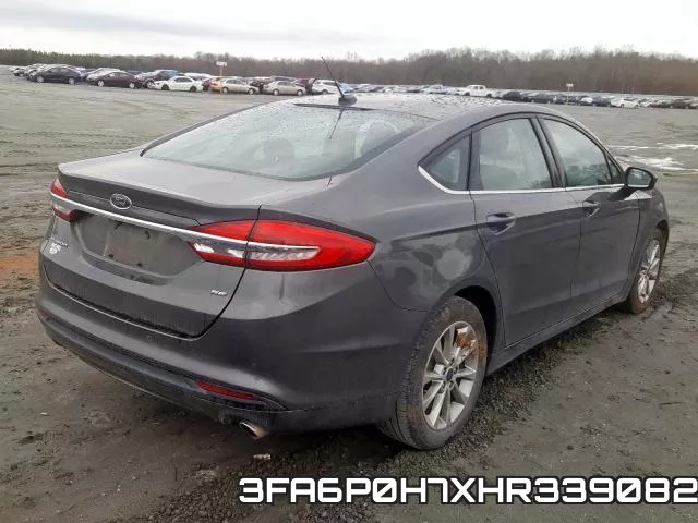 3FA6P0H7XHR339082_4.webp