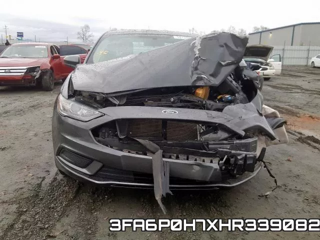 3FA6P0H7XHR339082_7.webp
