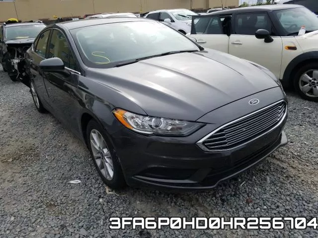 3FA6P0HD0HR256704_1.webp