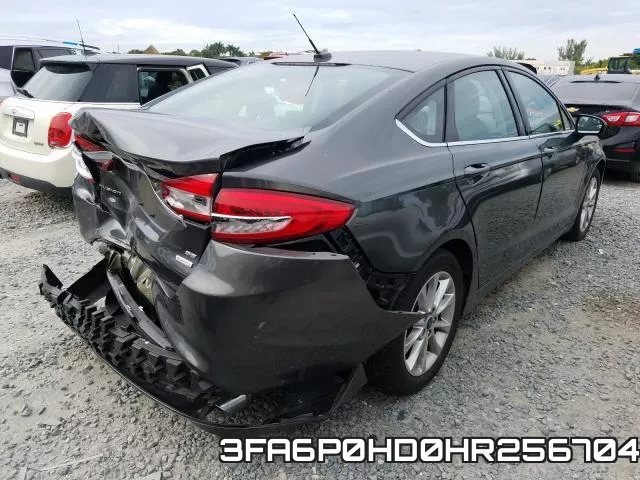 3FA6P0HD0HR256704_4.webp