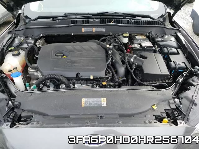 3FA6P0HD0HR256704_7.webp
