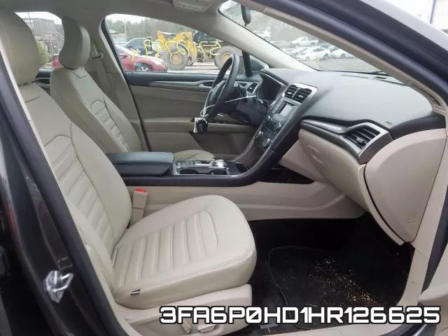 3FA6P0HD1HR126625_5.webp