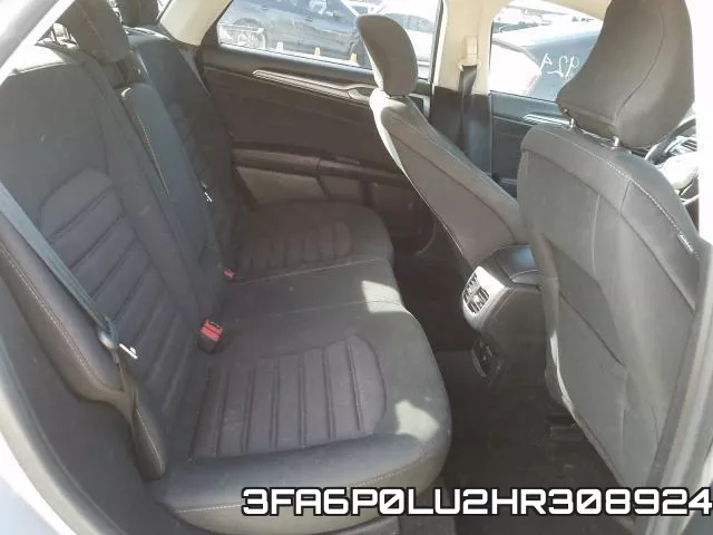 3FA6P0LU2HR308924_6.webp