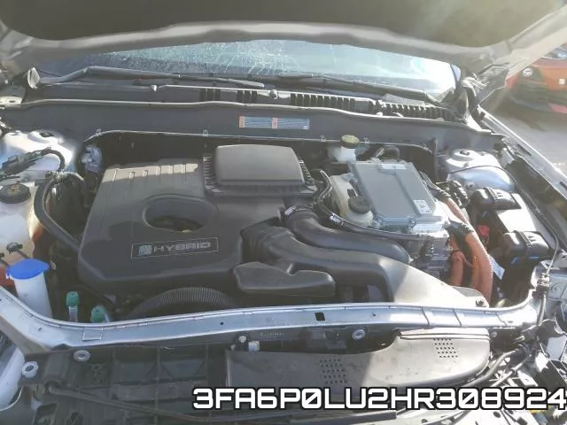 3FA6P0LU2HR308924_7.webp