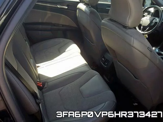 3FA6P0VP6HR373427_6.webp