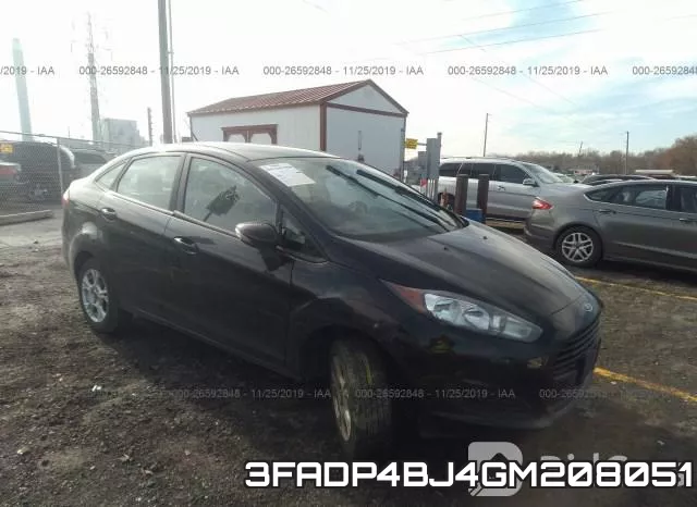 3FADP4BJ4GM208051