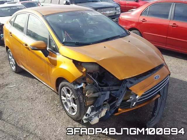 3FADP4BJ7GM100894