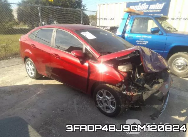 3FADP4BJ9GM120824