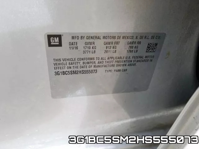 3G1BC5SM2HS555073_10.webp