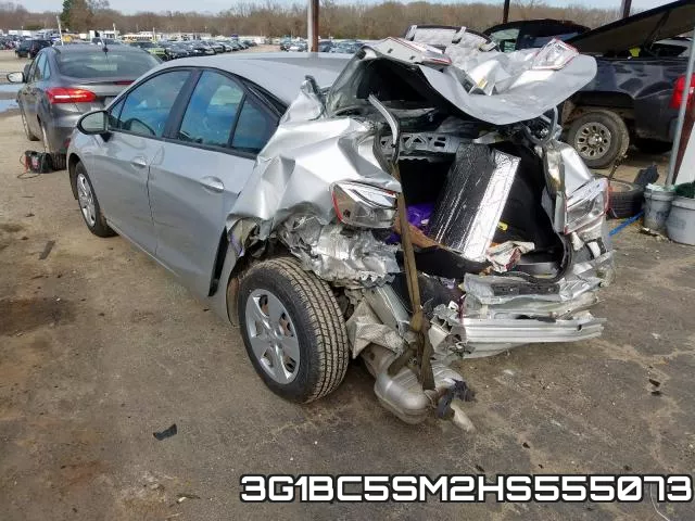 3G1BC5SM2HS555073