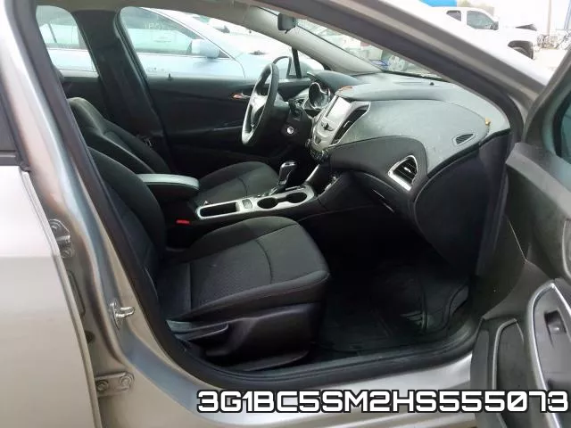 3G1BC5SM2HS555073_5.webp