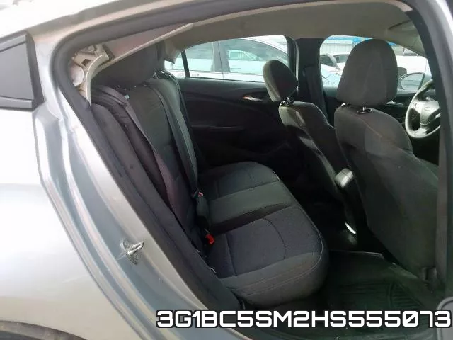 3G1BC5SM2HS555073_6.webp