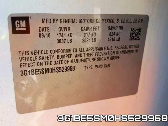 3G1BE5SM0HS529968_10.webp