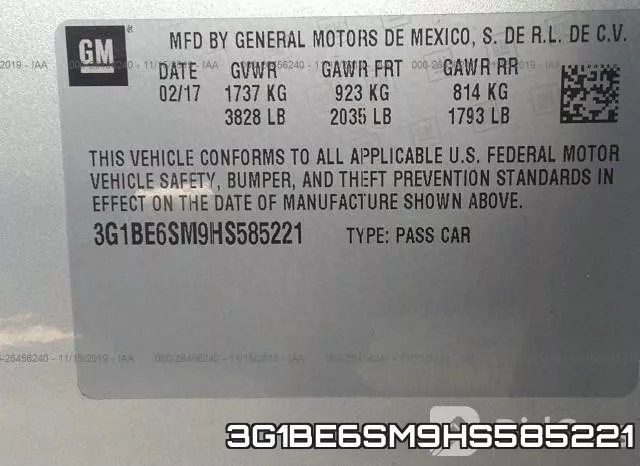 3G1BE6SM9HS585221_9.webp