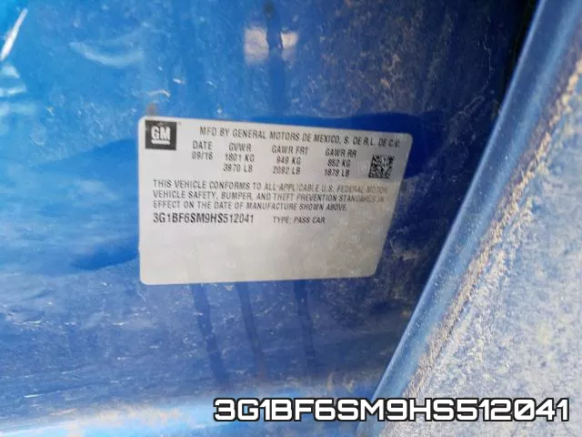 3G1BF6SM9HS512041_10.webp