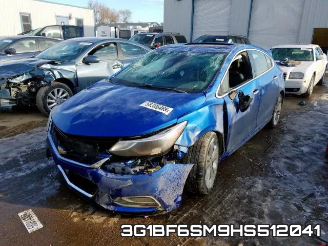 3G1BF6SM9HS512041_2.webp