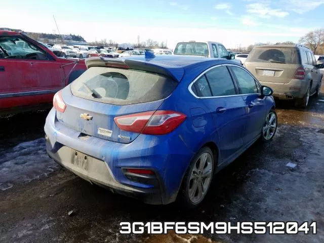 3G1BF6SM9HS512041
