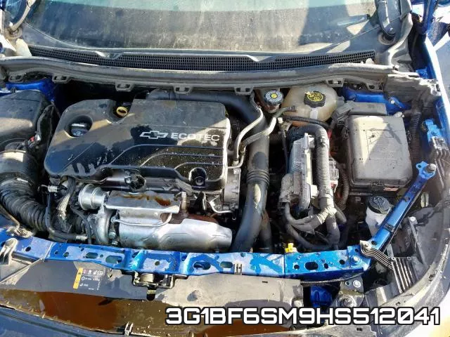 3G1BF6SM9HS512041