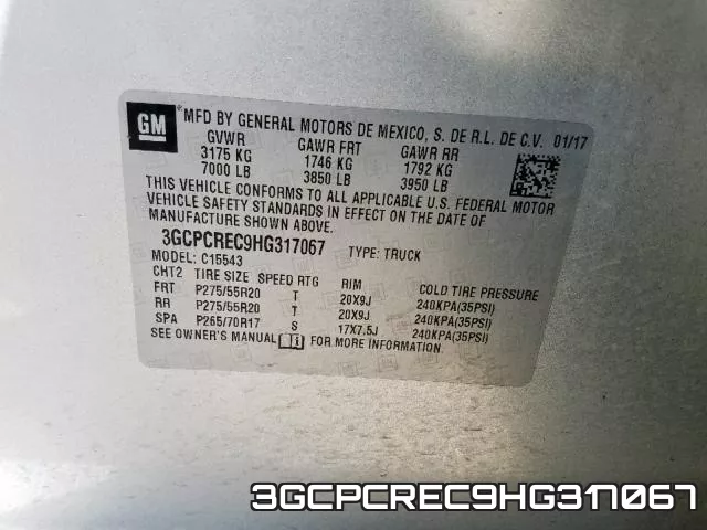 3GCPCREC9HG317067_10.webp