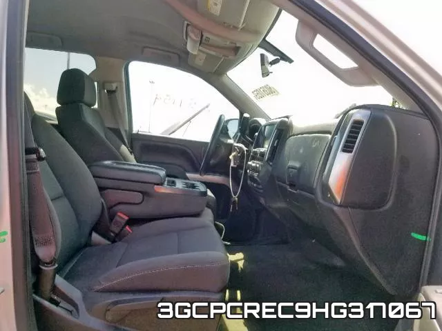 3GCPCREC9HG317067_5.webp