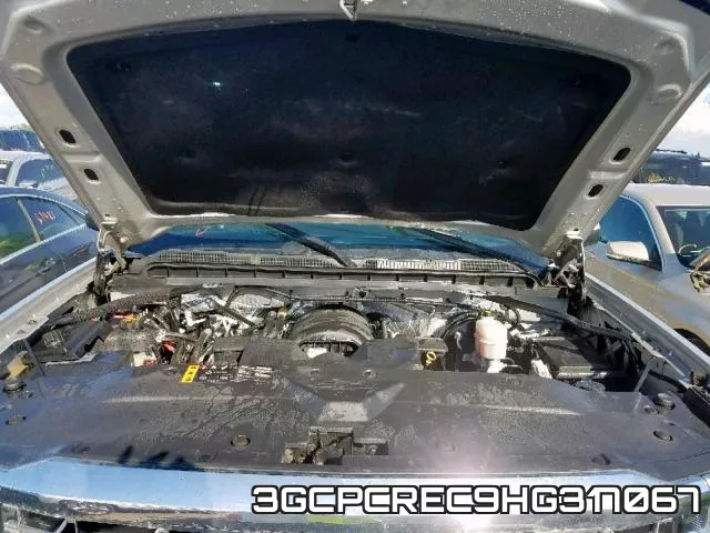3GCPCREC9HG317067_7.webp