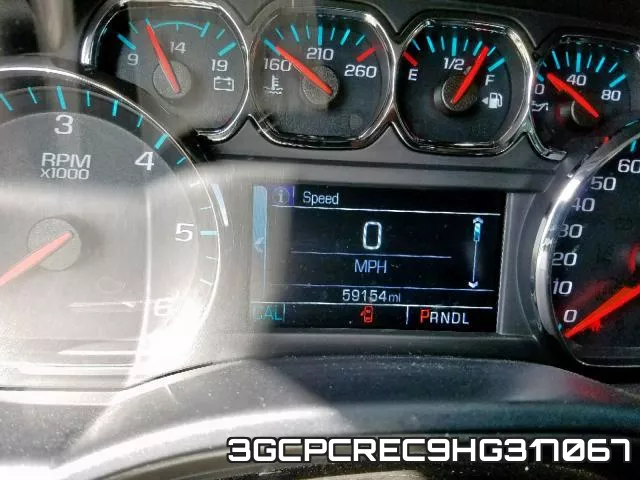 3GCPCREC9HG317067